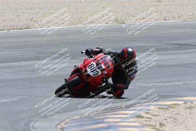 media/Apr-18-2025-CVMA Friday Practice (Fri) [[88baa45499]]/Racer 1/Session 5 (Turn 10)/